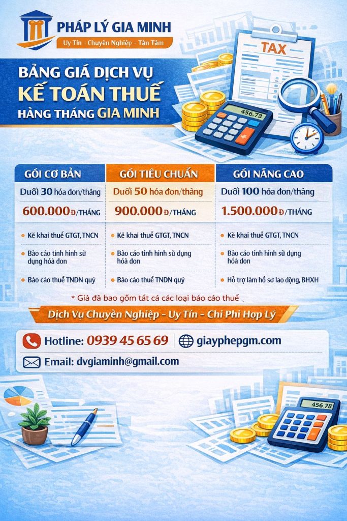Báo cáo thuế trọn gói cho lĩnh vực mỹ phẩm – Giải pháp tối ưu cho doanh nghiệp hiện đại 1 Báo cáo thuế trọn gói cho lĩnh vực mỹ phẩm