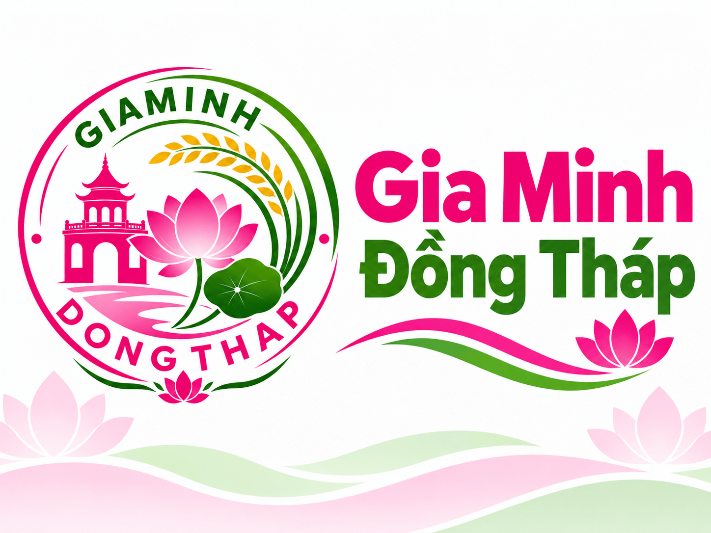 giaminhdongthap